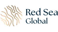 Red Sea Global Logo