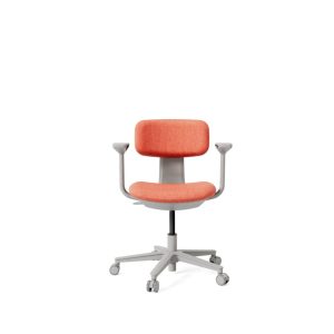 NEO Chair