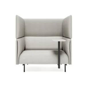 CLIO Sofa