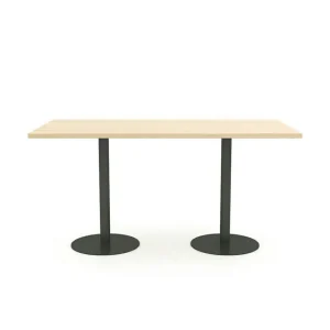 DISC Lounge Table