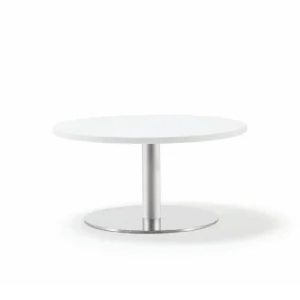 DISC Round Coffee Table
