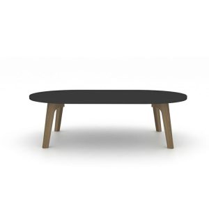 HAF Coffee Table