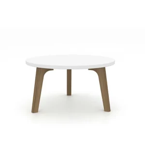 HAF Round Coffee Table