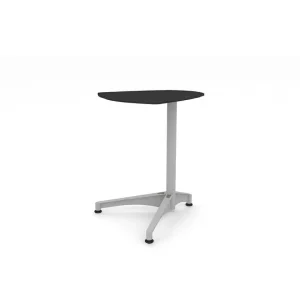 MYRAID Side Table