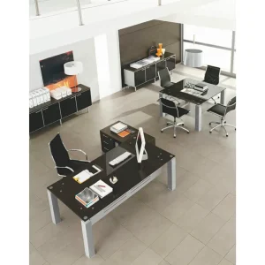 TAO Executive