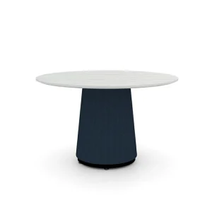 VALO Collaborative Table