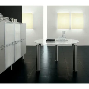 SIGMA Meeting Table