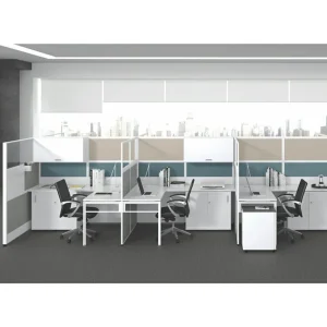 RUBIX Panel Systems