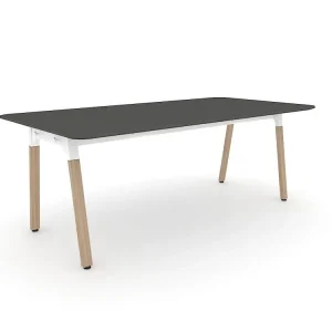 FLOW Meeting Table