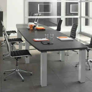 TAO Meeting Table