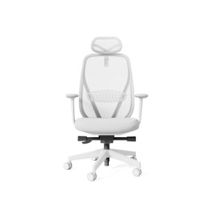 AIRY Chair