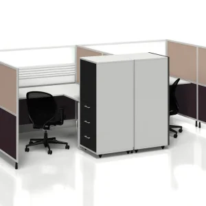 A.LINE Panel Systems