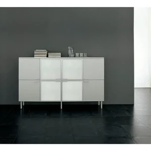 Modular Storage Cabinets UAE