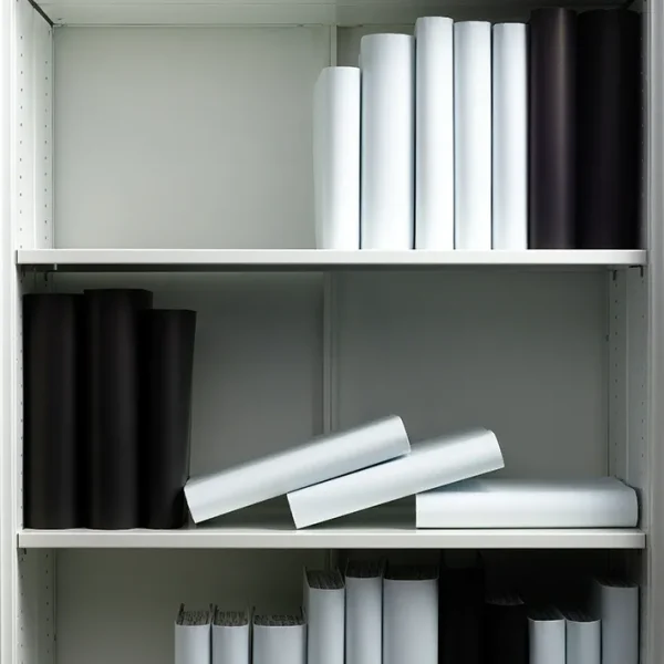 Steel Cabinet Suppliers
