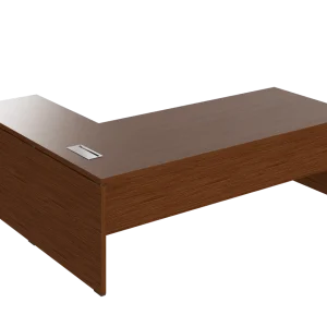 ZEN Executive