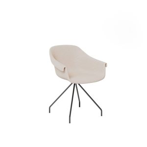 GENIE Chair