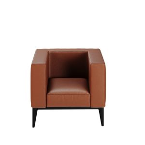 SIMPSON lounge seating sofa