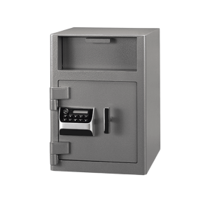 Night Deposit Safe