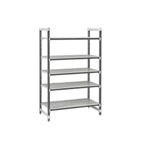 Cambro Camshelving Premium Series