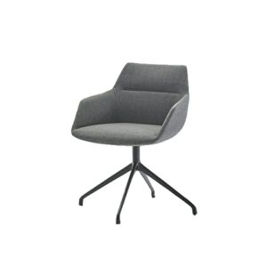 CUBEN Fixed Base