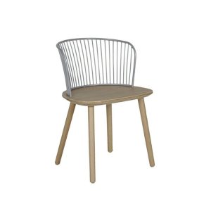 DEAN Chair