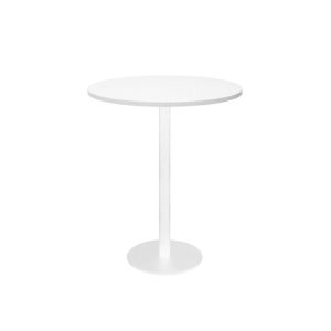 DISC Round Lounge Bar