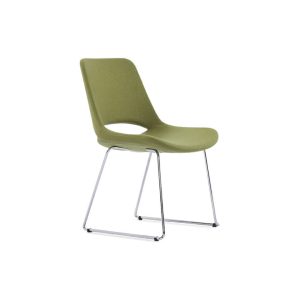 FLORA Chair