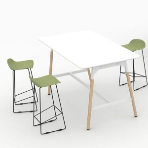FLOW Meeting Bar