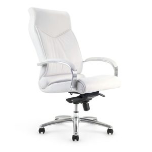 GLORY Executive Chairs