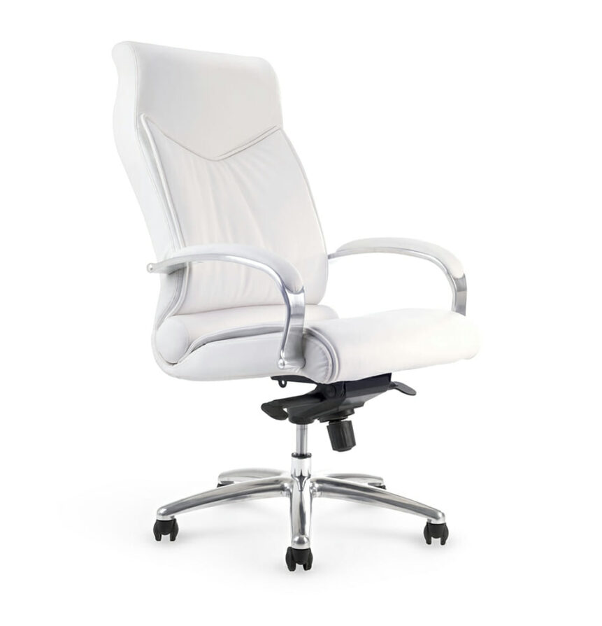 GLORY Executive Chairs