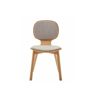 KORKOD Chair