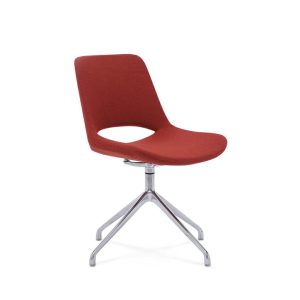 MERIDA Chair