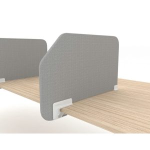 MOVE Desk Screen