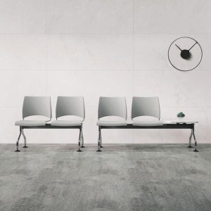 RYHTHM Beam Seating Chair