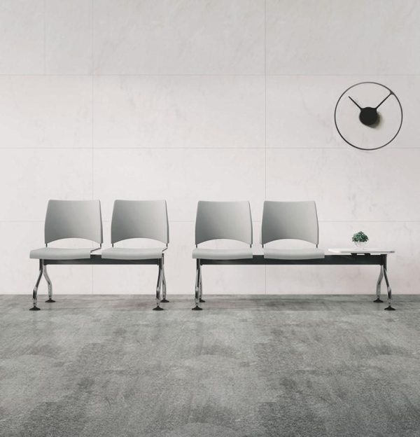 RYHTHM Beam Seating Chair