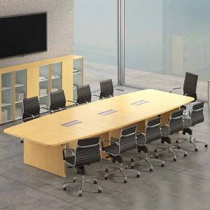 ZEN Conference Table