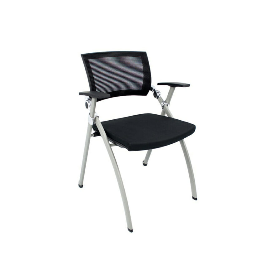 VIGO Training Chair