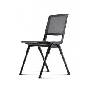 ICON Training chair