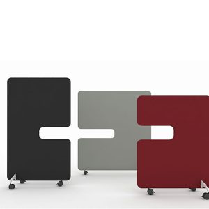 MOVE Mobile Screens