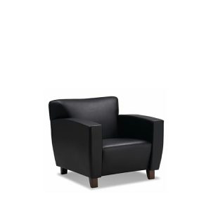 KNIGHT Sofa