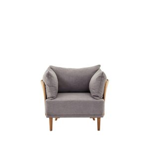 KURVE Sofa