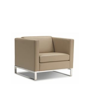 Lounge Seating WALKER Sofa