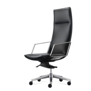Kyle Chair
