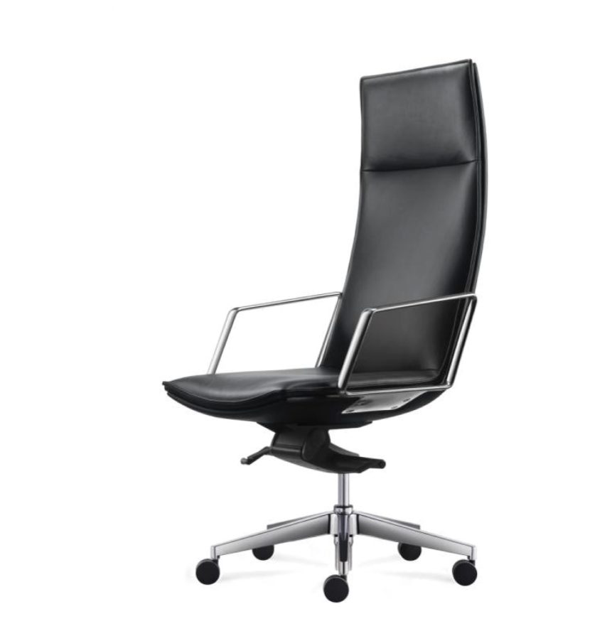 Kyle Chair