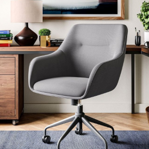 CUBEN with Casters