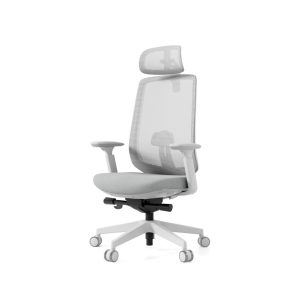 DOTT Chair
