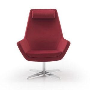 ELITE Lounge Chairs
