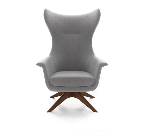 FAY Lounge Chair