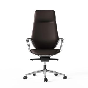 Hera Chair