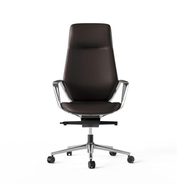 Hera Chair